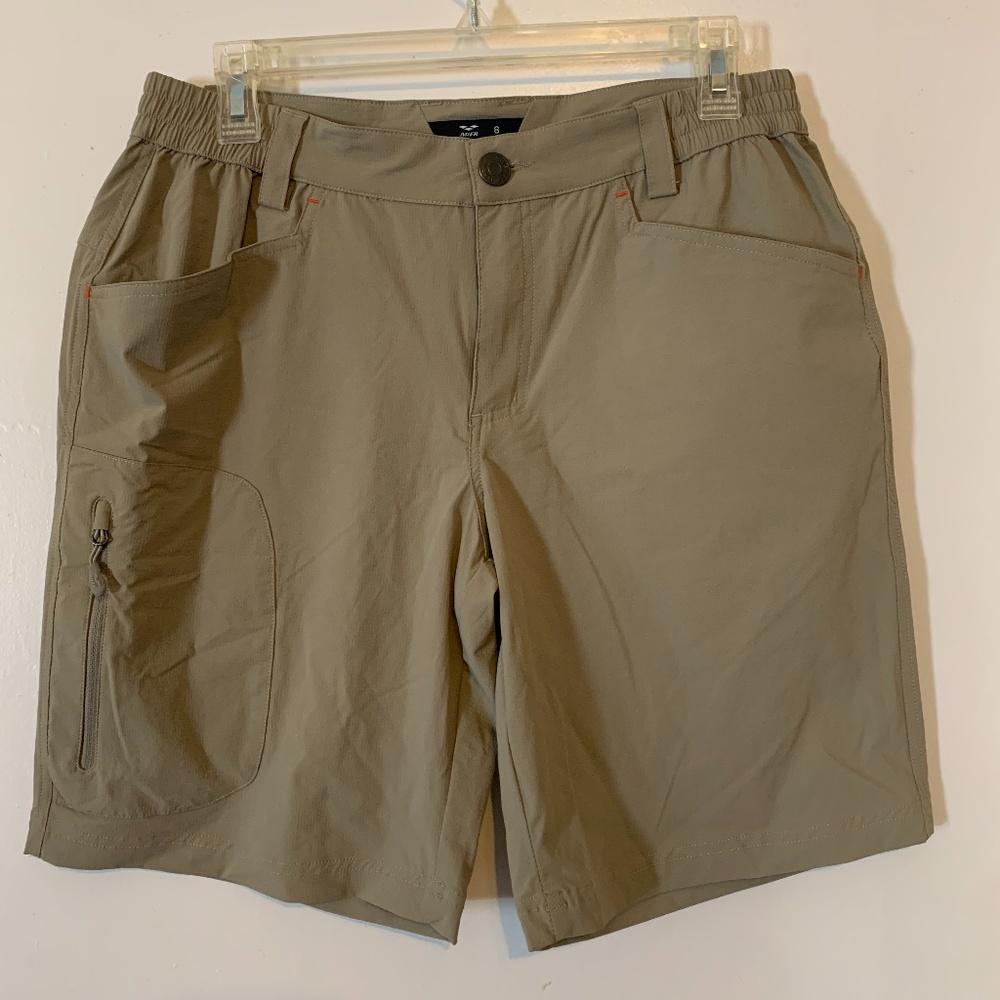 Mier lightweight hiking shorts